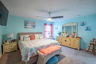 6 Pine Brook Dr, Palm Coast, FL 32164 - Photo 19