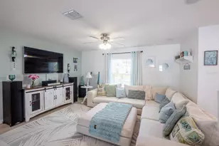 6 Pine Brook Dr, Palm Coast, FL 32164 - Photo 9