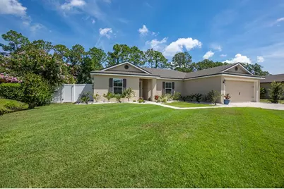 6 Pine Brook Drive, Palm Coast, FL 32164 - Photo 3