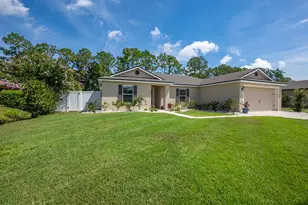 6 Pine Brook Dr, Palm Coast, FL 32164 - Photo 3
