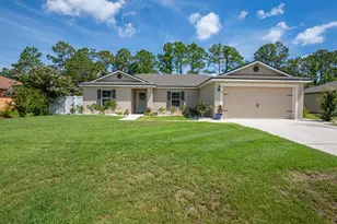 6 Pine Brook Dr, Palm Coast, FL 32164 - Photo 1