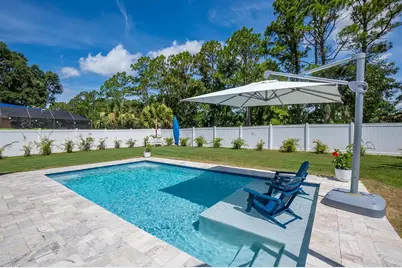 6 Pine Brook Drive, Palm Coast, FL 32164 - Photo 41