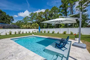 6 Pine Brook Dr, Palm Coast, FL 32164 - Photo 41