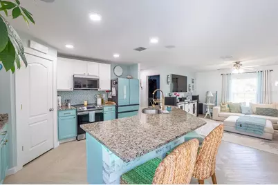 6 Pine Brook Drive, Palm Coast, FL 32164 - Photo 13