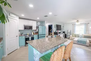 6 Pine Brook Dr, Palm Coast, FL 32164 - Photo 13