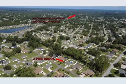 6 Pine Brook Drive, Palm Coast, FL 32164 - Photo 45