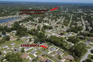 6 Pine Brook Dr, Palm Coast, FL 32164 - Photo 45