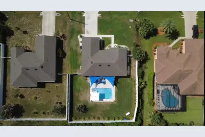 6 Pine Brook Drive, Palm Coast, FL 32164 - Photo 43