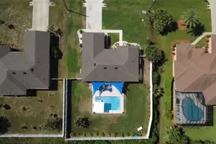 6 Pine Brook Dr, Palm Coast, FL 32164 - Photo 43