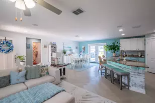 6 Pine Brook Dr, Palm Coast, FL 32164 - Photo 11