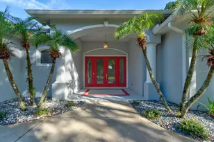 1321 Wicklow Ln, Ormond Beach, FL 32174 - Photo 3