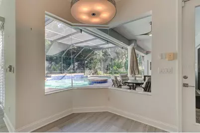 1321 Wicklow Lane, Ormond Beach, FL 32174 - Photo 19