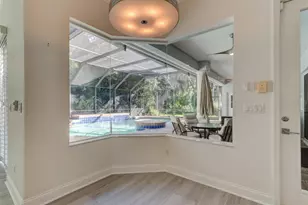 1321 Wicklow Ln, Ormond Beach, FL 32174 - Photo 19