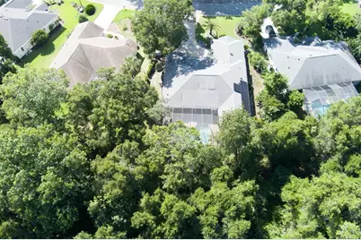 1321 Wicklow Lane, Ormond Beach, FL 32174 - Photo 55