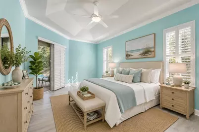 1321 Wicklow Lane, Ormond Beach, FL 32174 - Photo 29