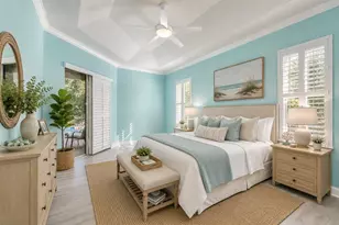 1321 Wicklow Ln, Ormond Beach, FL 32174 - Photo 29