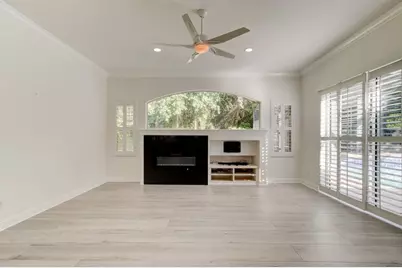 1321 Wicklow Lane, Ormond Beach, FL 32174 - Photo 25