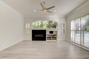 1321 Wicklow Ln, Ormond Beach, FL 32174 - Photo 25