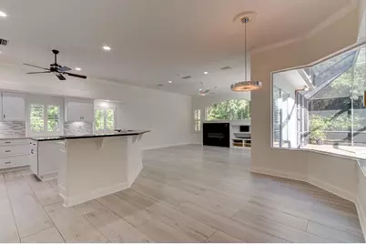 1321 Wicklow Lane, Ormond Beach, FL 32174 - Photo 17