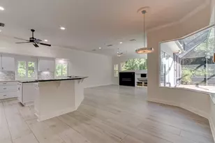 1321 Wicklow Ln, Ormond Beach, FL 32174 - Photo 17