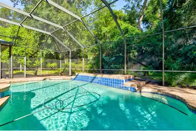1321 Wicklow Lane, Ormond Beach, FL 32174 - Photo 5
