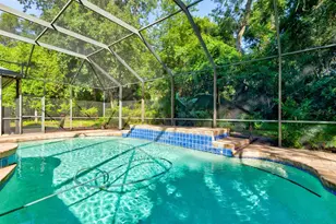 1321 Wicklow Ln, Ormond Beach, FL 32174 - Photo 5