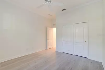 1321 Wicklow Lane, Ormond Beach, FL 32174 - Photo 45