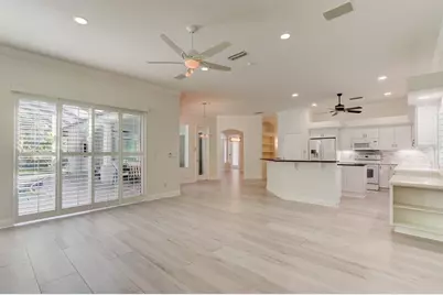 1321 Wicklow Lane, Ormond Beach, FL 32174 - Photo 27
