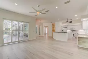 1321 Wicklow Ln, Ormond Beach, FL 32174 - Photo 27