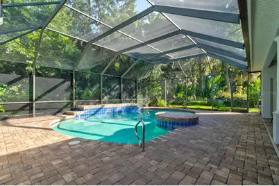 1321 Wicklow Lane, Ormond Beach, FL 32174 - Photo 47