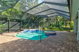 1321 Wicklow Ln, Ormond Beach, FL 32174 - Photo 47
