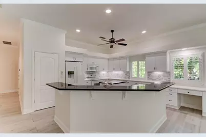 1321 Wicklow Lane, Ormond Beach, FL 32174 - Photo 21