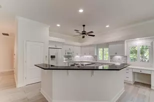 1321 Wicklow Ln, Ormond Beach, FL 32174 - Photo 21