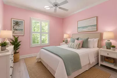 1321 Wicklow Lane, Ormond Beach, FL 32174 - Photo 39