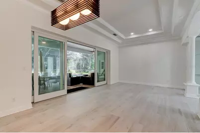1321 Wicklow Lane, Ormond Beach, FL 32174 - Photo 15