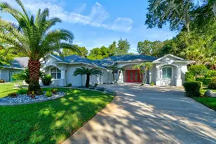 1321 Wicklow Ln, Ormond Beach, FL 32174 - Photo 1