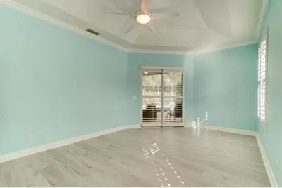 1321 Wicklow Lane, Ormond Beach, FL 32174 - Photo 31
