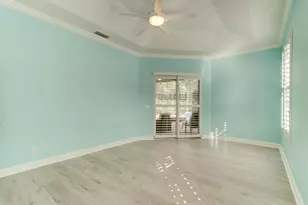 1321 Wicklow Ln, Ormond Beach, FL 32174 - Photo 31