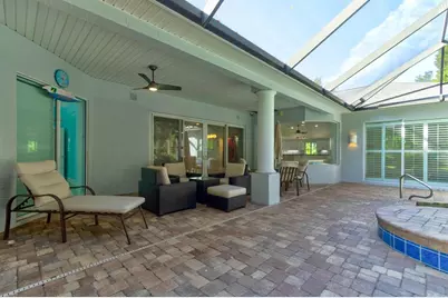 1321 Wicklow Lane, Ormond Beach, FL 32174 - Photo 51