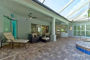 1321 Wicklow Ln, Ormond Beach, FL 32174 - Photo 51
