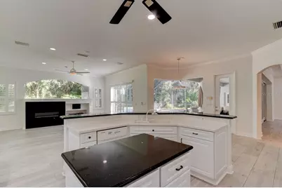 1321 Wicklow Lane, Ormond Beach, FL 32174 - Photo 23