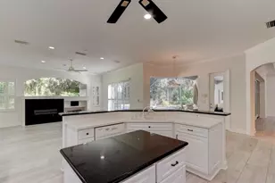 1321 Wicklow Ln, Ormond Beach, FL 32174 - Photo 23