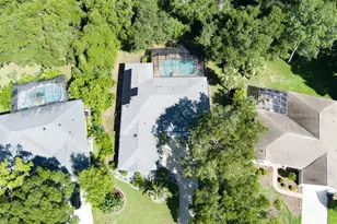 1321 Wicklow Ln, Ormond Beach, FL 32174 - Photo 53