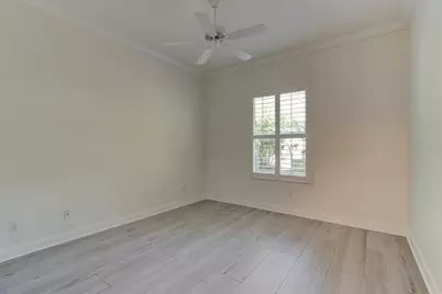 1321 Wicklow Lane, Ormond Beach, FL 32174 - Photo 43