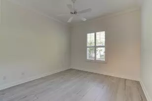 1321 Wicklow Ln, Ormond Beach, FL 32174 - Photo 43