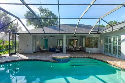 1321 Wicklow Lane, Ormond Beach, FL 32174 - Photo 49