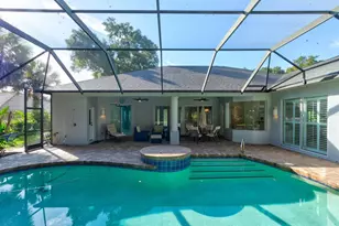 1321 Wicklow Ln, Ormond Beach, FL 32174 - Photo 49