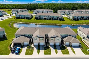 172 Redbud Rd, Palm Coast, FL 32137 - Photo 1