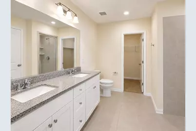 172 Redbud Road, Palm Coast, FL 32137 - Photo 11