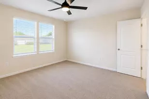 172 Redbud Rd, Palm Coast, FL 32137 - Photo 5
